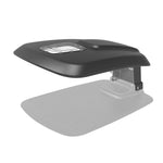 Load image into Gallery viewer, optimow® Garage Weather Guard