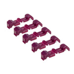 Load image into Gallery viewer, optimow® Charging Station Connectors (5 Pack)