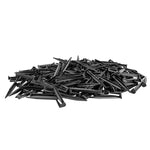 Load image into Gallery viewer, Optimow Staples (200 Pack)