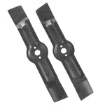 Load image into Gallery viewer, 25" Replacement Lawn Mower Dual Blades