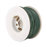 Load image into Gallery viewer, optimow® 100M Spool of Wire