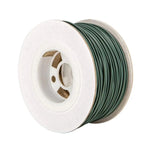 Load image into Gallery viewer, optimow® 100M Spool of Wire