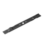 Load image into Gallery viewer, 2-in-1 Side Discharge and Mulching Blade for 42" Crossover Riding Mowers