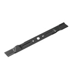 Load image into Gallery viewer, 2-in-1 Side Discharge and Mulching Blade for 42" Crossover Riding Mowers