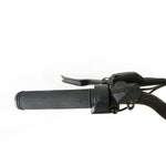 Load image into Gallery viewer, 750w Folding Step Thru 20x3 Electric Bike