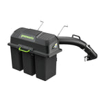 Load image into Gallery viewer, 60V Maximus 54" Bagging Kit