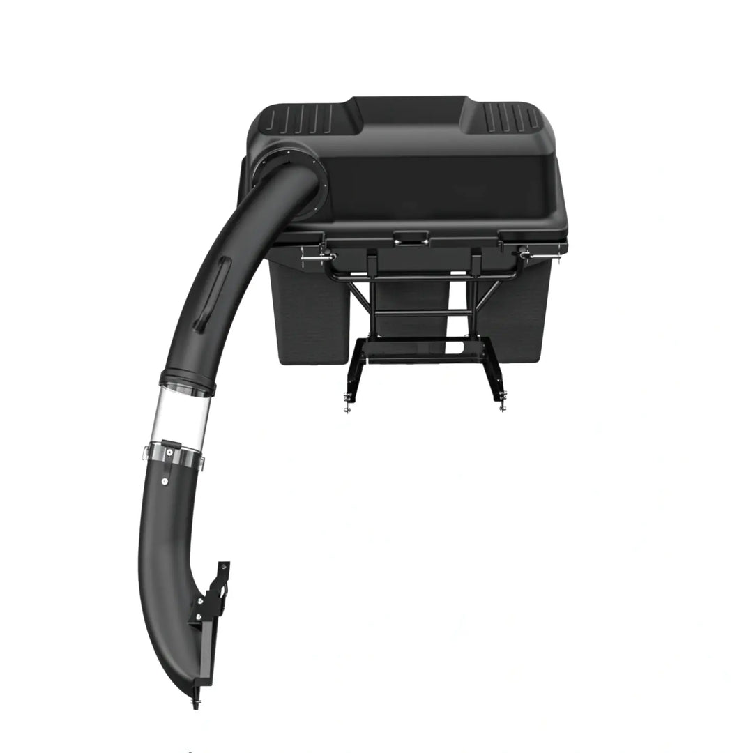 60V Maximus 54" Bagging Kit
