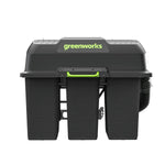 Load image into Gallery viewer, 60V Maximus 54" Bagging Kit
