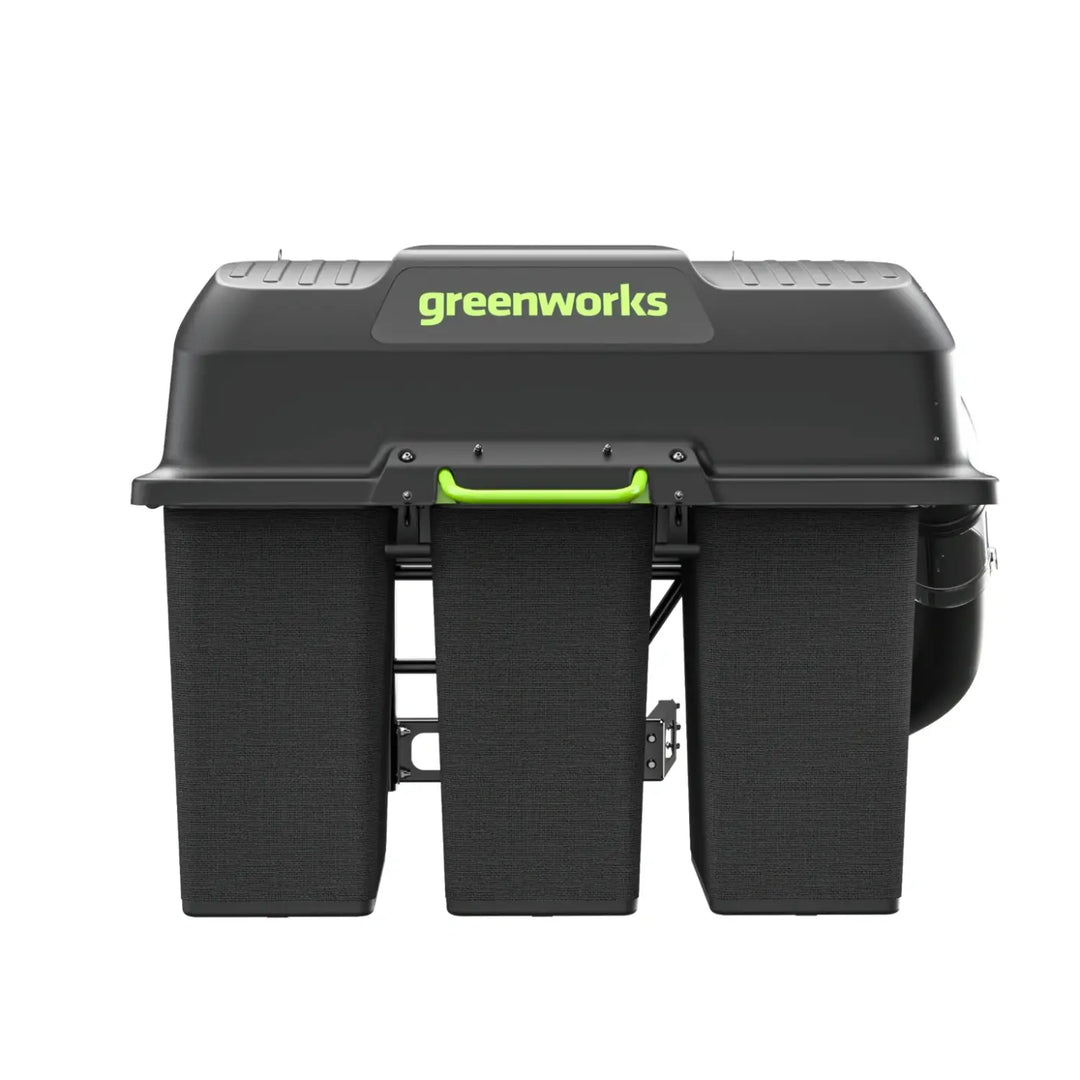 60V Maximus 54" Bagging Kit
