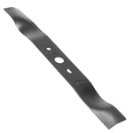 Load image into Gallery viewer, 18" ReplacementLawn Mower Blade for 25012