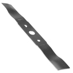 Load image into Gallery viewer, 16" Replacement Lawn Mower Blade for Select Mower
