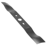 Load image into Gallery viewer, 19" Replacement Lawn Mower Blade for 25223