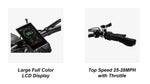 Load image into Gallery viewer, REVI Cheetah - 13Ah
