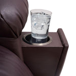 Load image into Gallery viewer, UltraComfort Artemis II UC571 Medium-Large Power Lift Chair Recliner