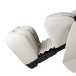 Load image into Gallery viewer, Osaki 5D+4D Kairos Duo Massage Chair