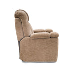 Load image into Gallery viewer, UltraComfort Venice UC477 Large Power Lift Chair Recliner