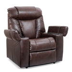 Load image into Gallery viewer, UltraComfort Rhodes UC472 Lift Chair Recliner