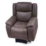 Load image into Gallery viewer, UltraComfort Aspen UC105 Medium Power Lift Chair Recliner