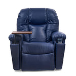 Load image into Gallery viewer, UltraComfort Artemis II UC571 Medium-Large Power Lift Chair Recliner