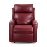 Load image into Gallery viewer, UltraComfort Aiden UC793 Medium Power Lift Chair Recliner