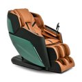 Load image into Gallery viewer, Ogawa Active XL 3D Massage Chair