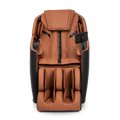 Ogawa Active XL 3D Massage Chair