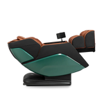 Load image into Gallery viewer, Ogawa Active XL 3D Massage Chair