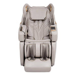Load image into Gallery viewer, Ador 3D Allure Massage Chair
