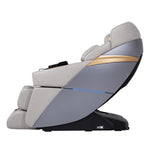 Load image into Gallery viewer, Ador 3D Allure Massage Chair