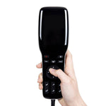 Load image into Gallery viewer, Ador 3D Allure Massage Chair