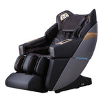Load image into Gallery viewer, Ador 3D Allure Massage Chair