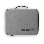 Load image into Gallery viewer, Infinity PR Pro Advantage - Certified Pre-Owned
