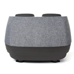 Load image into Gallery viewer, Inner Balance Wellness Arch Refresh - Premium Kneading &amp; Vibration Heated Foot Massager