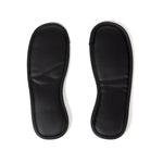 Load image into Gallery viewer, Inner Balance Wellness Arch Refresh - Premium Kneading &amp; Vibration Heated Foot Massager