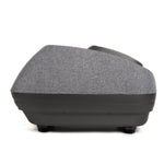 Load image into Gallery viewer, Inner Balance Wellness Arch Refresh - Premium Kneading &amp; Vibration Heated Foot Massager