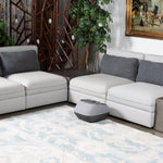 Load image into Gallery viewer, Inner Balance Wellness Arch Refresh - Premium Kneading &amp; Vibration Heated Foot Massager