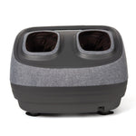 Load image into Gallery viewer, Inner Balance Wellness Arch Refresh - Premium Kneading &amp; Vibration Heated Foot Massager