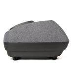 Load image into Gallery viewer, Inner Balance Wellness Arch Refresh - Premium Kneading &amp; Vibration Heated Foot Massager