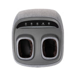 Load image into Gallery viewer, Inner Balance Wellness Arch Refresh - Premium Kneading &amp; Vibration Heated Foot Massager