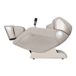Load image into Gallery viewer, Osaki OS-Hiro LT 3D