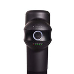 Load image into Gallery viewer, Infinity PR Pro Endurance Percussion Massage Device