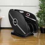 Load image into Gallery viewer, Zena Vending Chair