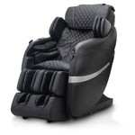 Load image into Gallery viewer, Positive Posture Brio Sport Massage Chair