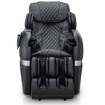 Load image into Gallery viewer, Positive Posture Brio Sport Massage Chair