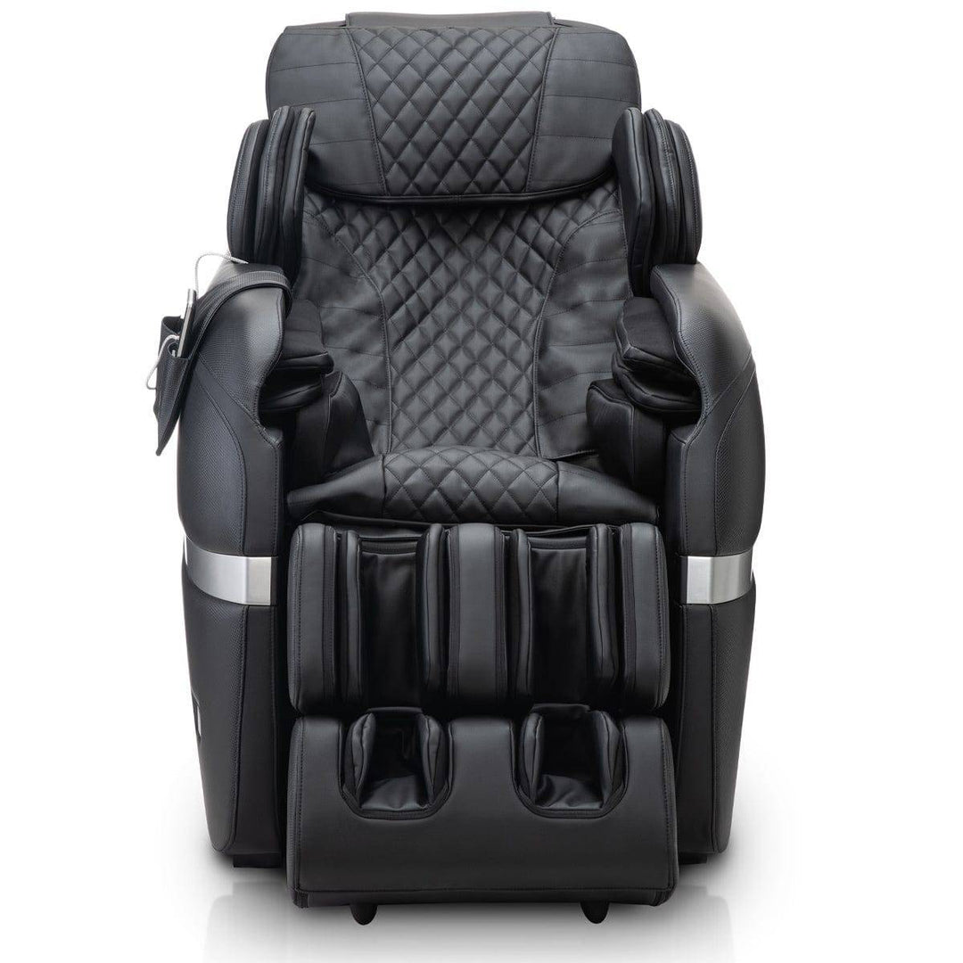 Positive Posture Brio Sport Massage Chair