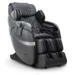 Load image into Gallery viewer, Positive Posture Brio Sport Massage Chair