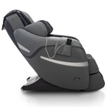 Load image into Gallery viewer, Positive Posture Brio Sport Massage Chair