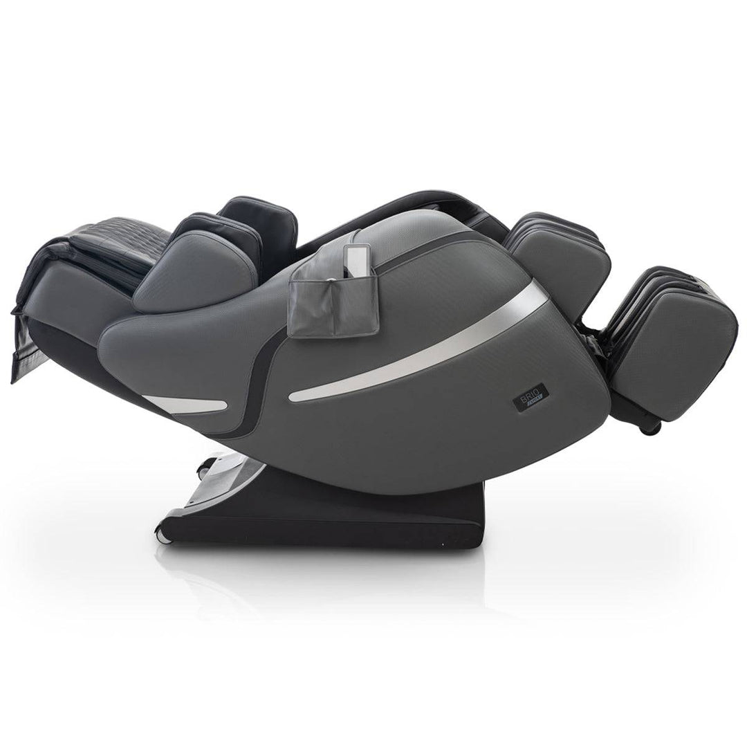 Positive Posture Brio Sport Massage Chair