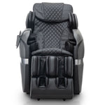Load image into Gallery viewer, Positive Posture Brio Sport Massage Chair
