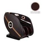 Load image into Gallery viewer, Zena Vending Chair
